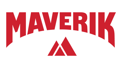 Maverik, Inc