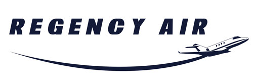 Regency Air