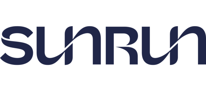 SunRun