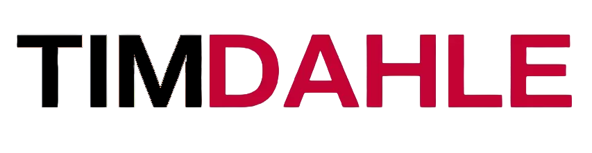 Tim Dahle Auto Group